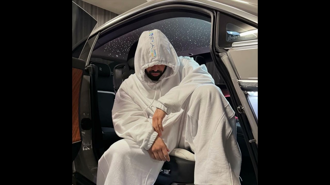 *FREE* Tay Keith x Drake Type Beat “360”