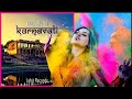 [Big Room] Kash Trivedi - Karnavati (Festival Mix)