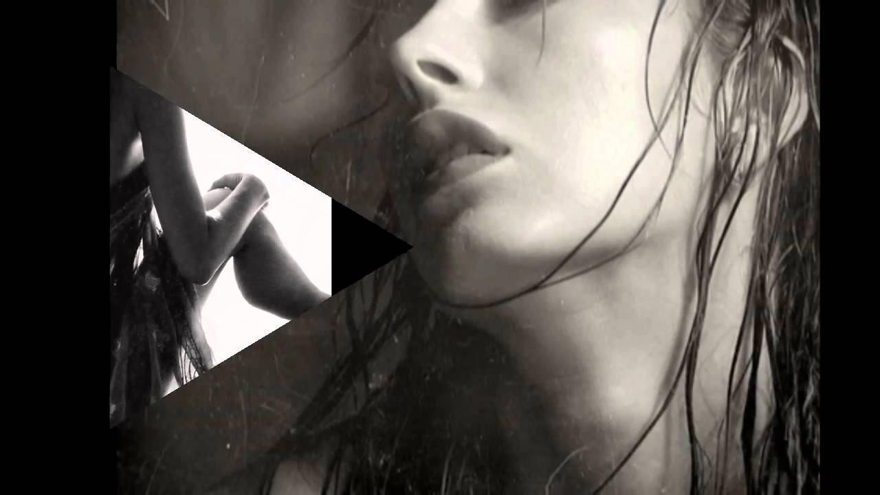 MUSICA SUMMERLOVE musica summerlove: