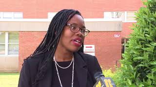 Famous DMV denies having secret office for employees Net Worth