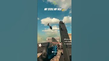Lucky shot? #shorts #short #yt #warzone #callofduty #cod #mw3 #youtube #gaming #subscribe #youtuber