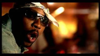 Westside Connection feat. Nate Dogg - Gangsta Nation HQ
