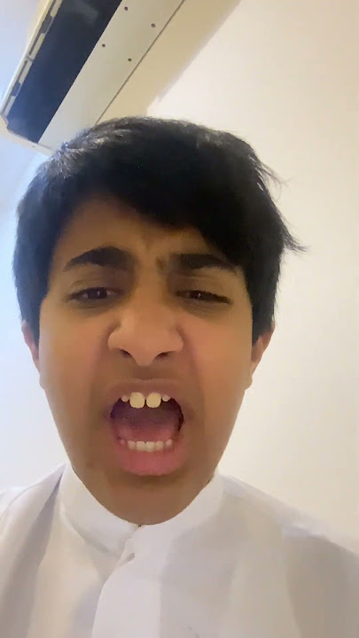 يا أبو عبود شو رايك تضرب لارا الصميلي أختك ماشيي