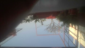 20251120 104918 HD 5 128