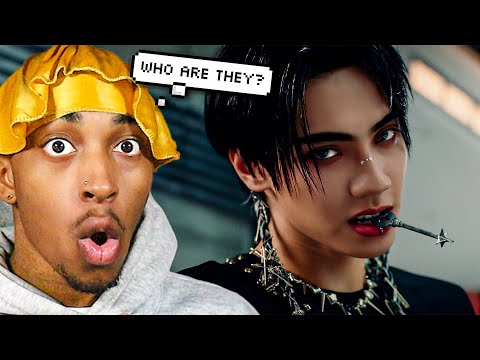 First Time Hearing BUS 'LIAR' OFFICIAL MV