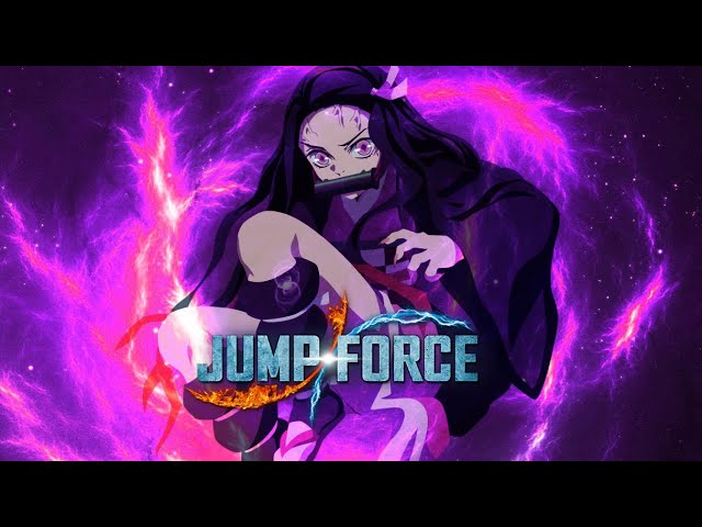 1st Character Art from Season 2 of Fire Force Showcase Hot New