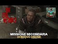 The Evil Within2 - missione secondaria: di nuovo online