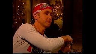 Gamesmaster Challenge Super Mario 64 The Dave Perry Incident