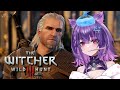https://youtu.be/6dlBmsjKT4Y