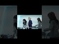 🏆【牙科重磅合作】Goodfeel Dental × [合作夥伴名稱] 戰略授牌全記錄！強強聯手，開啟數字化口腔新篇章