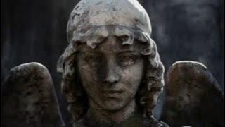 Download lagu Regarde l'étoile  |  Emmanuel Music