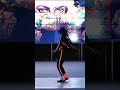Michael Jackson - Moon walk #viral #shorts