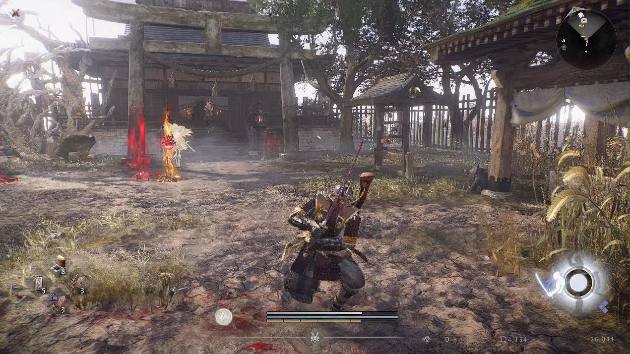 仁王３_20260222183407