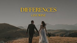 Download Lagu Differences - Ginuwine | String Quartet | Innocenti Strings MP3