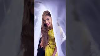 Zoya Jaan Tik Tok Stetus Zoya Jaan New Reels