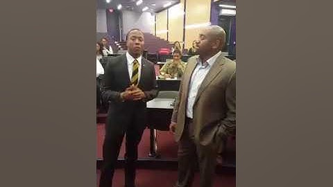 Carrington Johnson and Taft Mohair - PV Love (1)