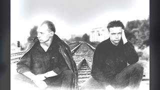 картинка: Arrival - Ты Так Считаешь (Home Records) 1990 Первая версия Песни