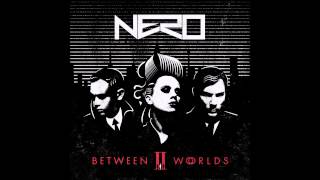 Nero - Tonight chords