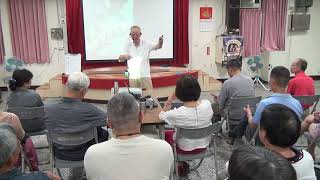 1080701-南洋華人的古建築-以馬六甲為例06
