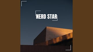 NERD STAR