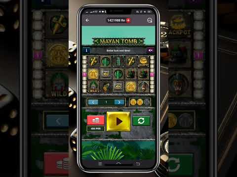 Experience the Thrill of Casino Pinco: Play Online in English from Canada