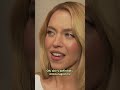 Sydney Sweeney's love for 'Euphoria' character