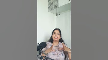 MOBILE NUMBER COMBINATION 23/32 #numerology #mobilenumerology #luckynumber #mobilenumberanalysis