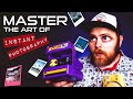 🔴 Master the Art Of Instant Photography | Announcement