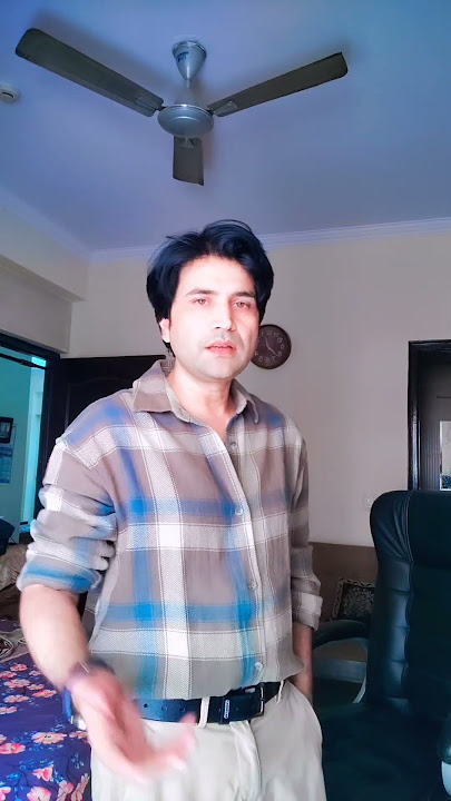 #mohbbtein #shortsvideo #srk #shortsvideo #shortsviral #shorts