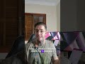 Semana Dev na Gringa, aula 2 liberada!
