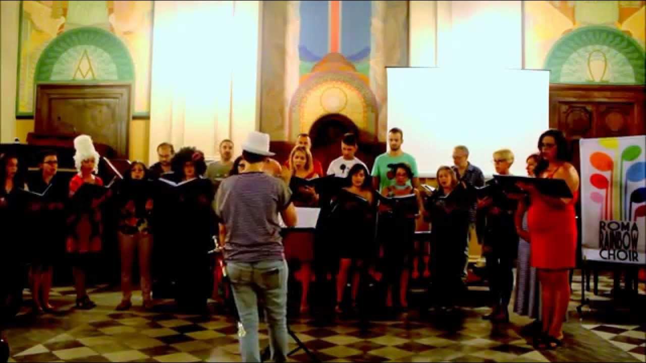 Bread and roses Mimi & Richard Farina / J. Oppenheim YouTube