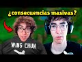 Hytale nos HA CONSUMIDO y ESTAMOS ACABADOS...