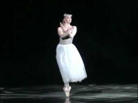 Пляски Волочковой-2.