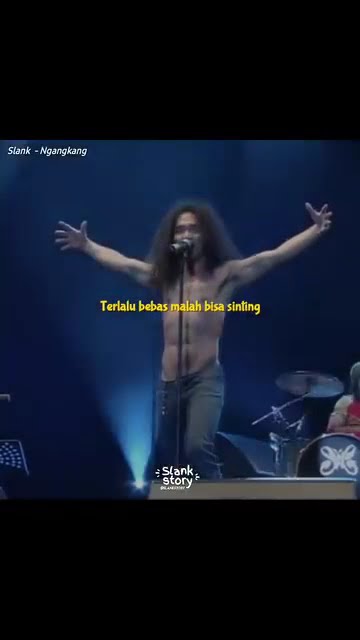 NGANGKANG #slank #slankstory #cover #shortvideo #shortsviral #shorts