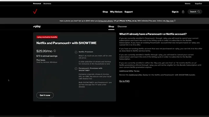 WHAT THE TECH? How to cut the cost of streaming services & still watch everything you want