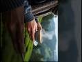 ooty travel video || tavel status ||  #nature #travel #trending #shorts