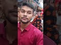 🎈तुमसा कोई प्यारा कोई मासूम नहीं 🎈 #trending #shorts #ytshorts