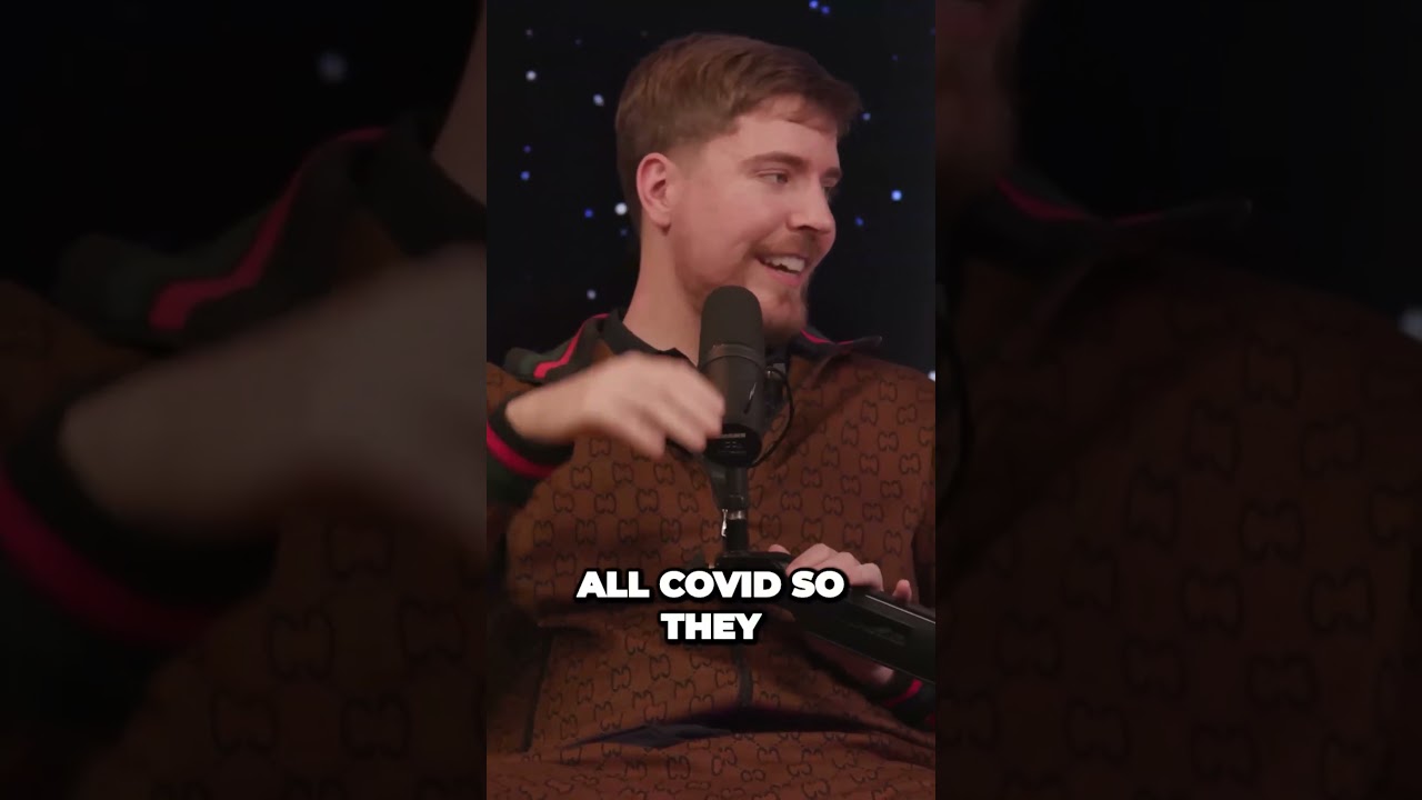 Uncovering Unexpected  Chance Encounter in Antarctica Leads to a Surprising Love Connection 