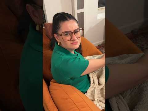 Legend Has It Her Glasses Grew 3 Sizes That Day Shorts Eyebuydirect Glasses GlassesProblems