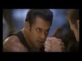 Dixcy Scott S Commercial Ad Salman Khan 