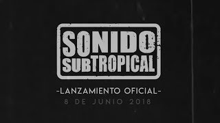 LA DELIO VALDEZ  - Adelanto nuevo disco | Sonido Subtropical - 2018