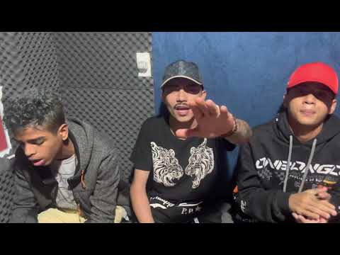 Mc tovir , Mc chininha , Mc olv , MEDLEY EXCLUSIVA 2021