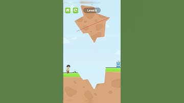 Slice to save New levels #shorts #viral #trending #gaming #slicetosave