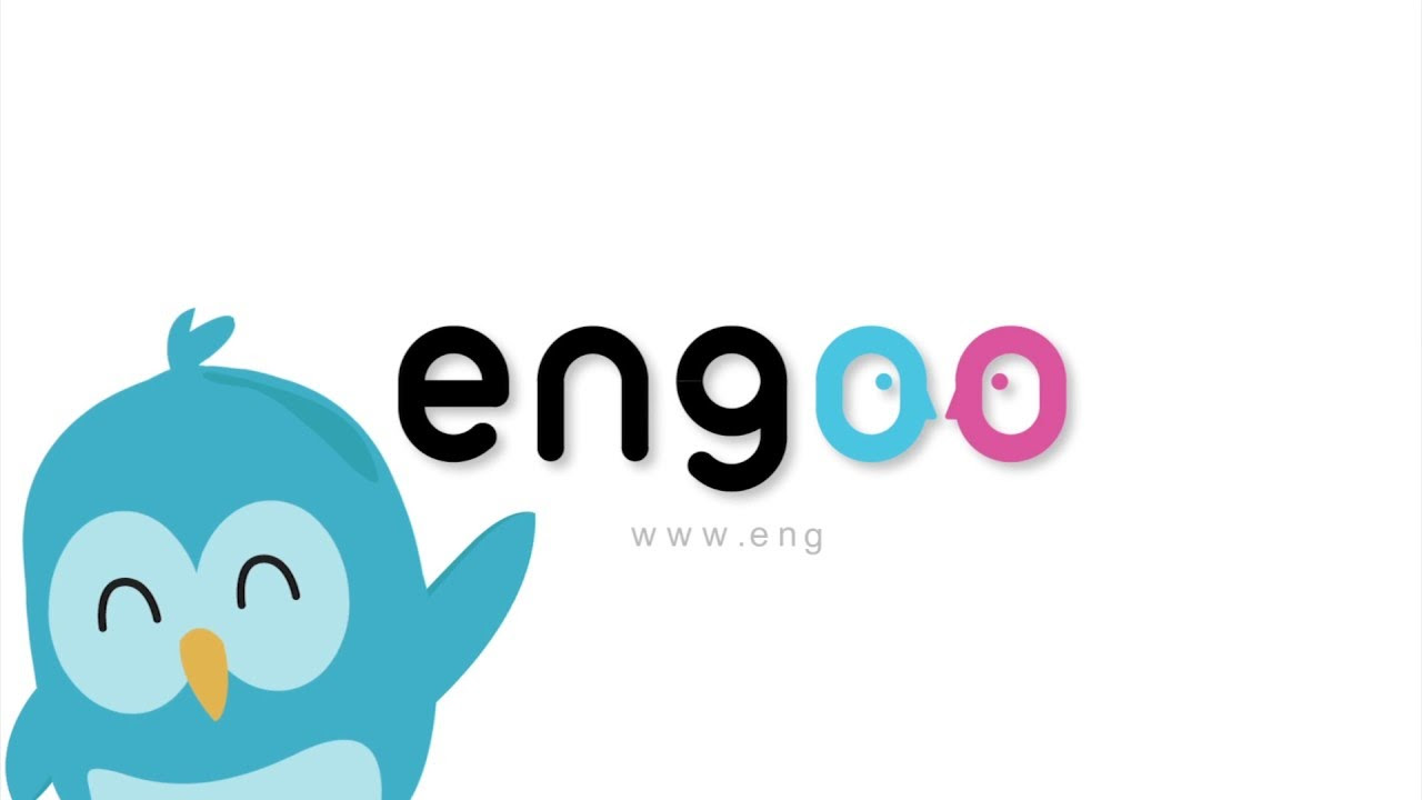 engoo ดีไหม  2022  เรียนภาษาอังกฤษออนไลน์แบบตัวต่อตัวกับอิงกู (Engoo)