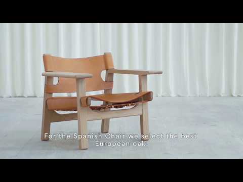 Video: Deksler For Polstrede Møbler (56 Bilder): Velg Universell Stretch Og Eurocovers, Capes, Deksler Uten Frills Og Andre Modeller