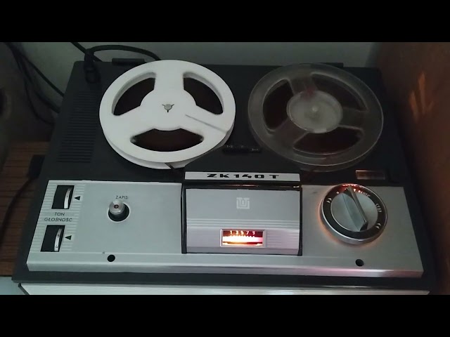 Andrzej i Eliza - Ballada O Butach