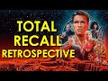 Total recall 1990 retrospectivereview  paul verhoeven scifi masterpiece trilogy part 2