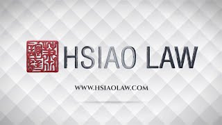 HSAIO LAW PROMO Created by LMP