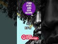 90 BPM Neo-Soul Drum Loop