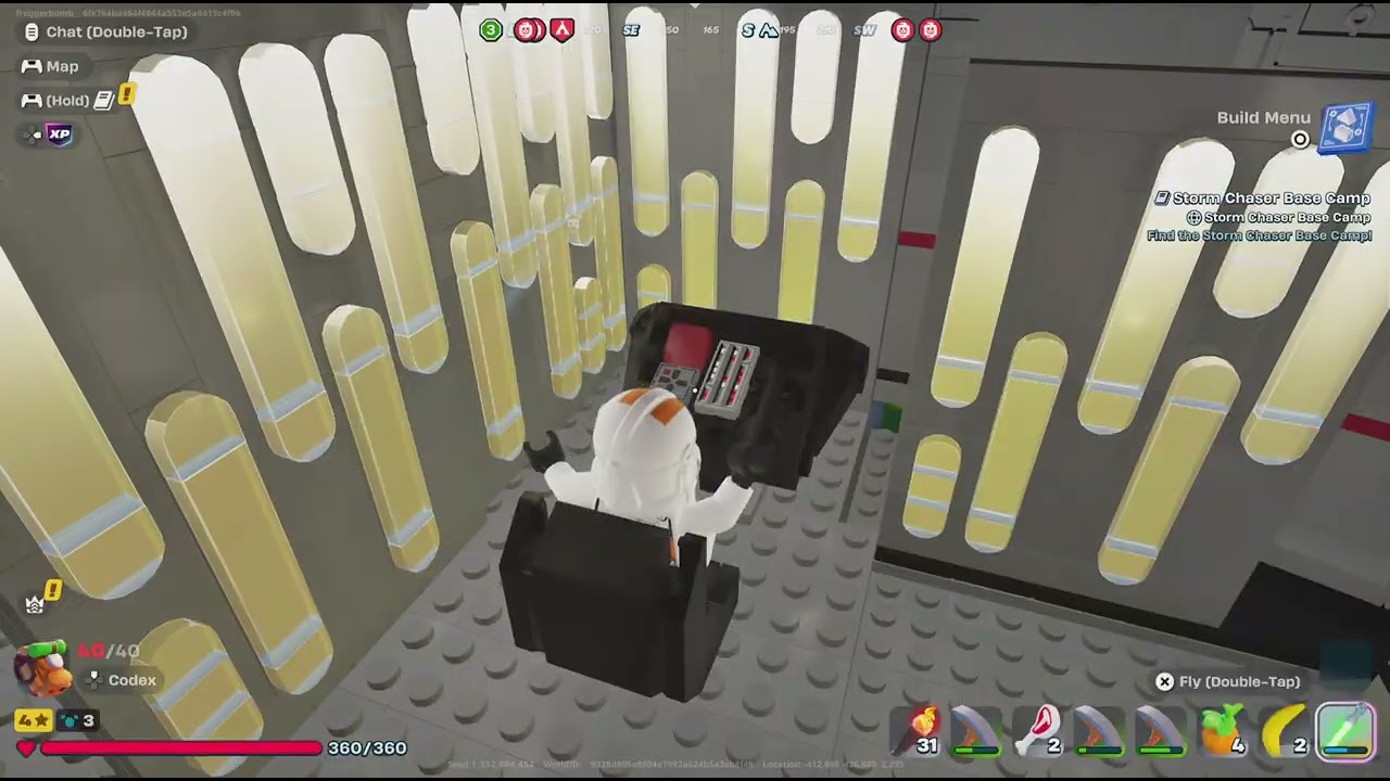 Fortnite_20260103132511